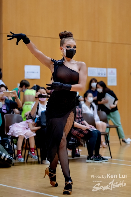 20220925Dance-2432