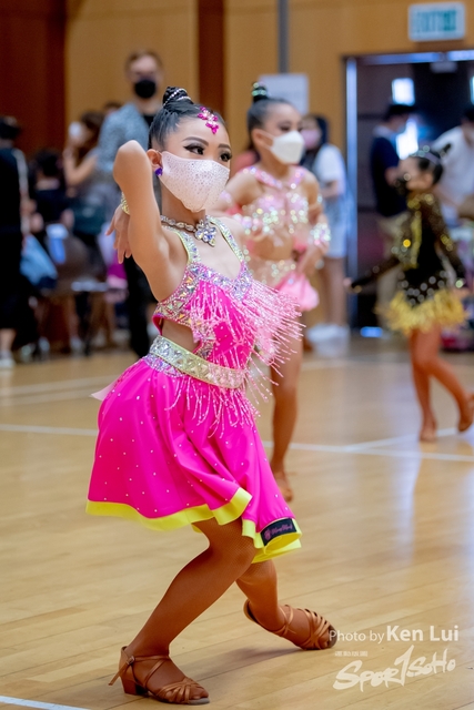 20220925Dance-1519