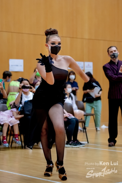 20220925Dance-2433