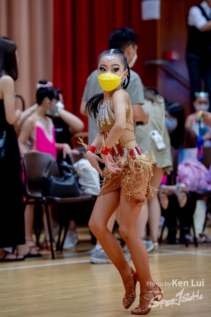 20220925Dance-1520
