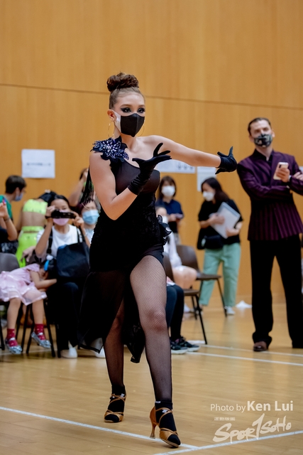 20220925Dance-2434