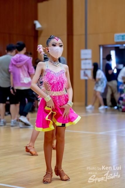 20220925Dance-1521