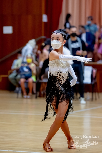 20220925Dance-2435