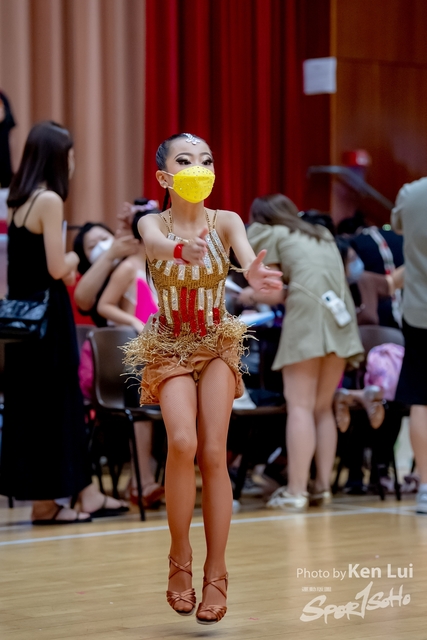20220925Dance-1522