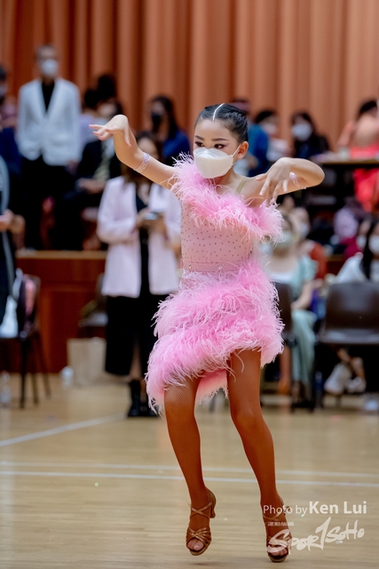 20220925Dance-2436