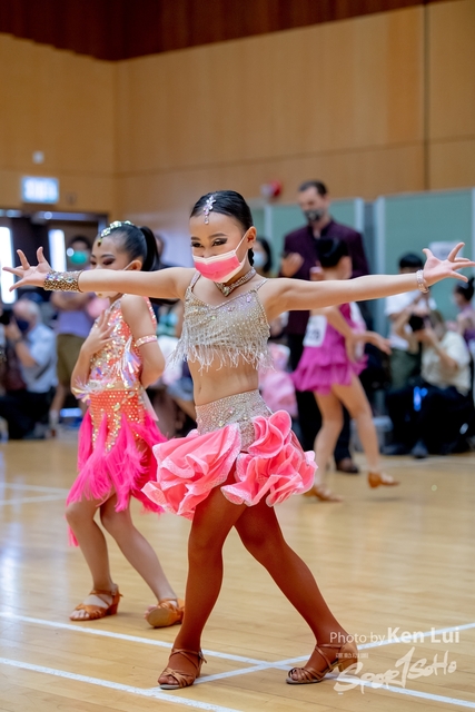 20220925Dance-1523