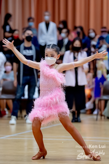 20220925Dance-2437