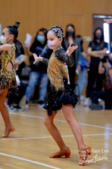 20220925Dance-1524