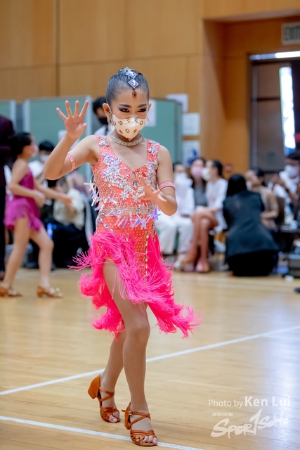 20220925Dance-1525