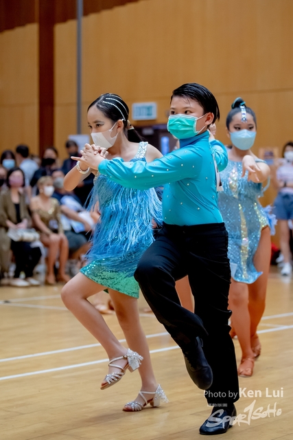 20220925Dance-2439