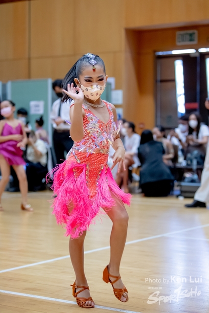 20220925Dance-1526