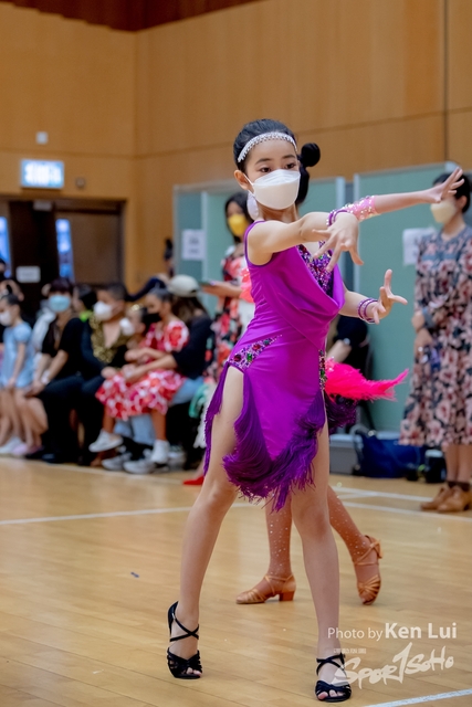 20220925Dance-2440