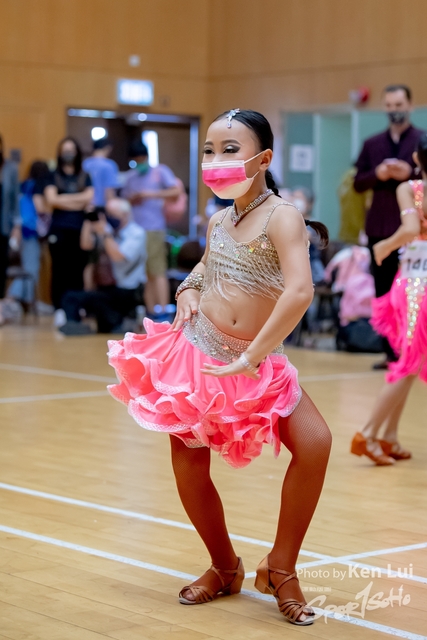 20220925Dance-1527