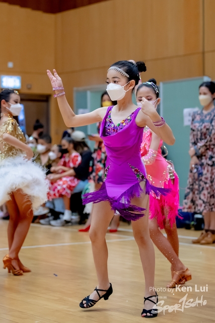 20220925Dance-2441