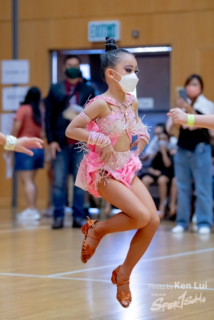 20220925Dance-1528