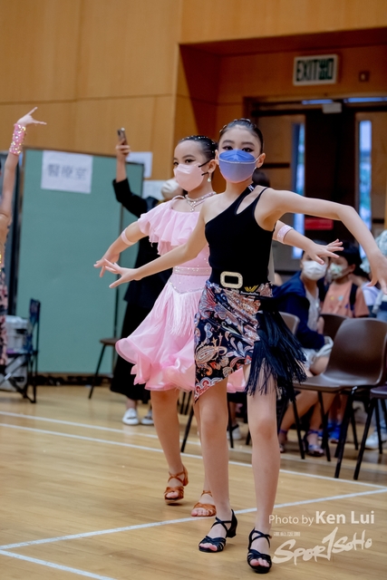 20220925Dance-2442