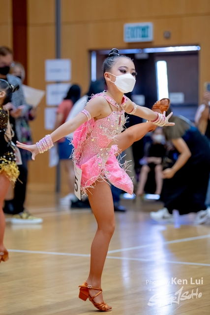 20220925Dance-1529