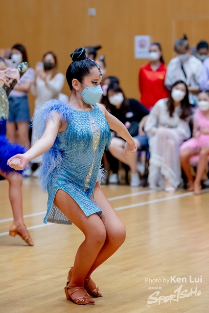 20220925Dance-2443