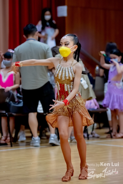 20220925Dance-1530