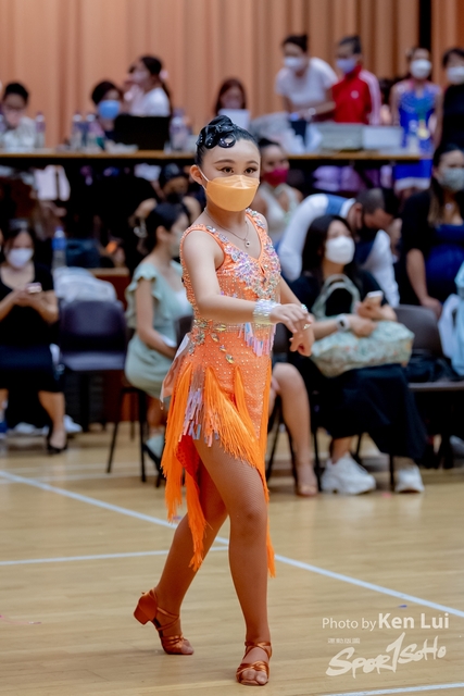 20220925Dance-2444