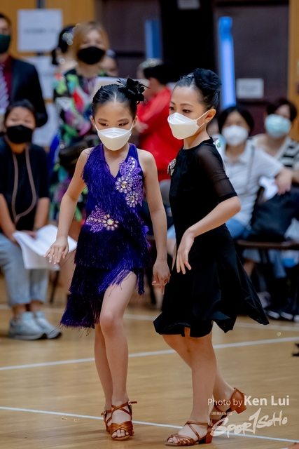 20220925Dance-2445