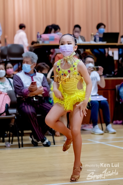 20220925Dance-1532