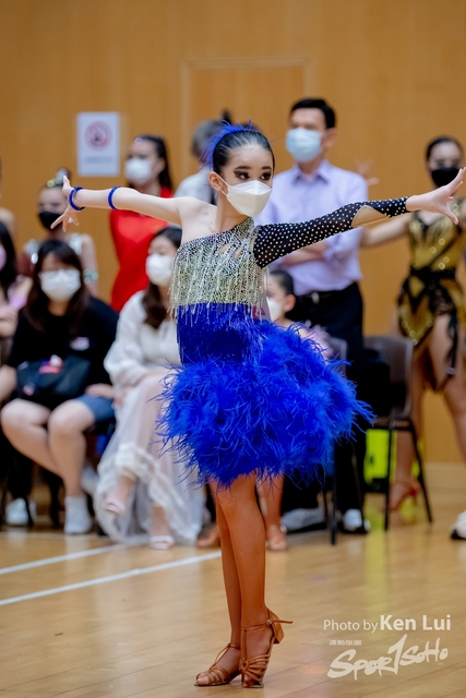 20220925Dance-2446