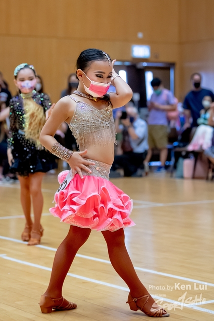 20220925Dance-1533
