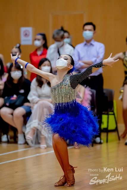 20220925Dance-2447