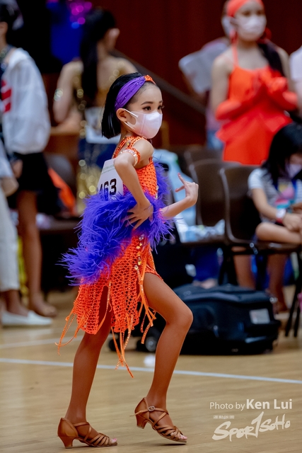 20220925Dance-2448
