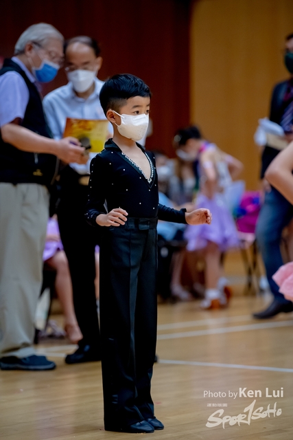 20220925Dance-1535
