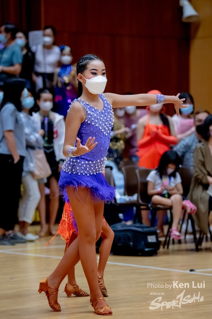20220925Dance-2449
