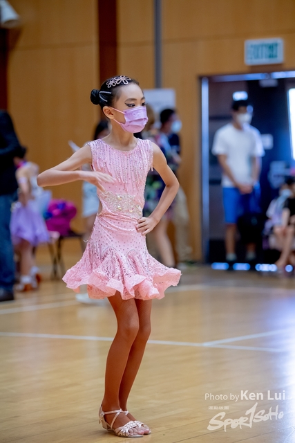20220925Dance-1536
