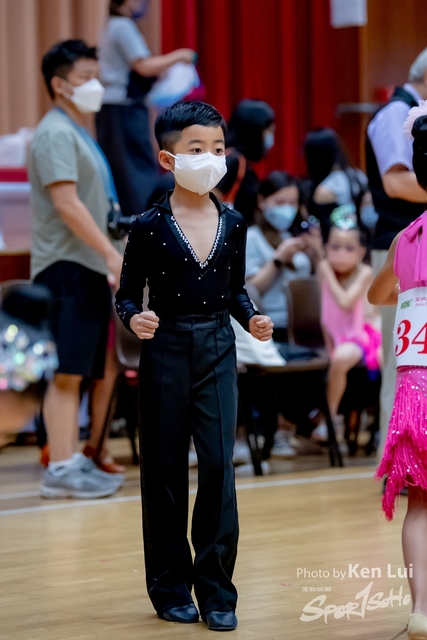 20220925Dance-1537