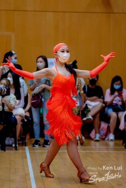 20220925Dance-2451