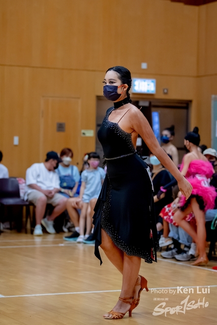 20220925Dance-2452