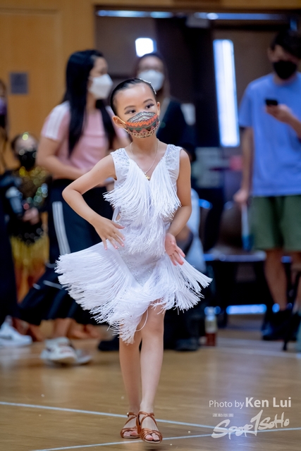 20220925Dance-1539