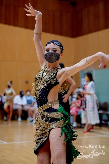 20220925Dance-2453