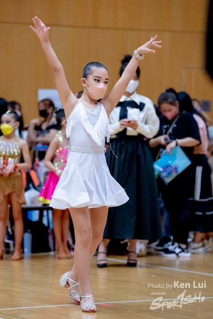 20220925Dance-1540