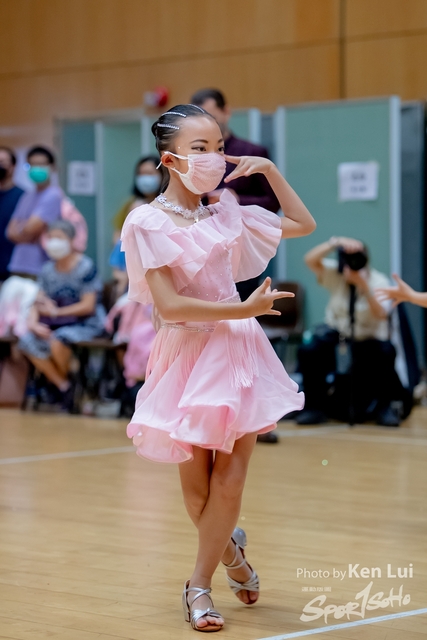 20220925Dance-1541