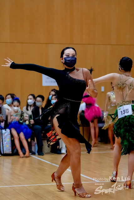 20220925Dance-2455