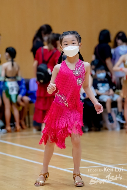 20220925Dance-1542
