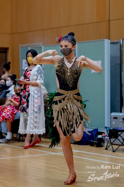 20220925Dance-2456