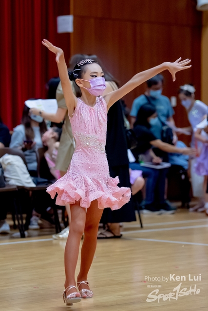 20220925Dance-1543