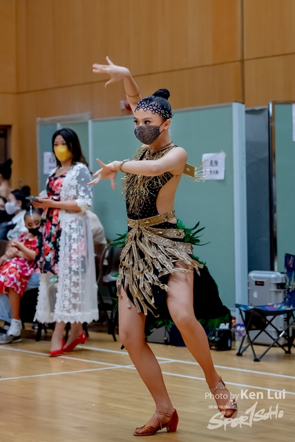 20220925Dance-2457