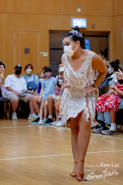 20220925Dance-2458