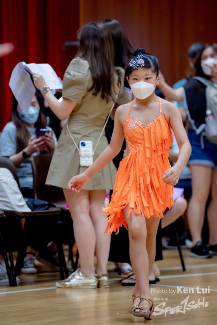 20220925Dance-1545