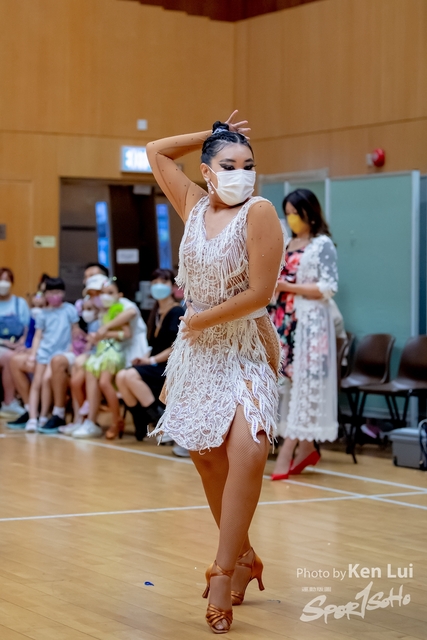 20220925Dance-2459