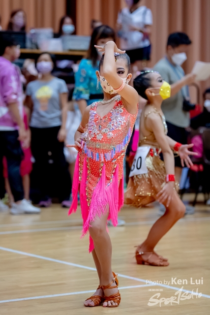 20220925Dance-1546