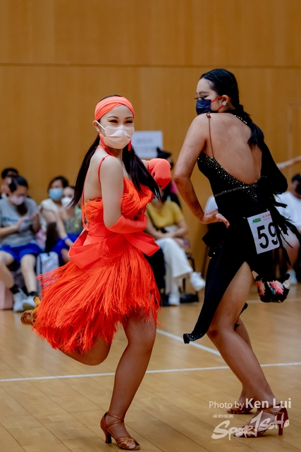 20220925Dance-2460